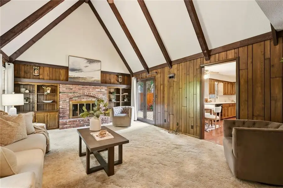 2201 W 120th Street, Leawood, KS 66209 - #3