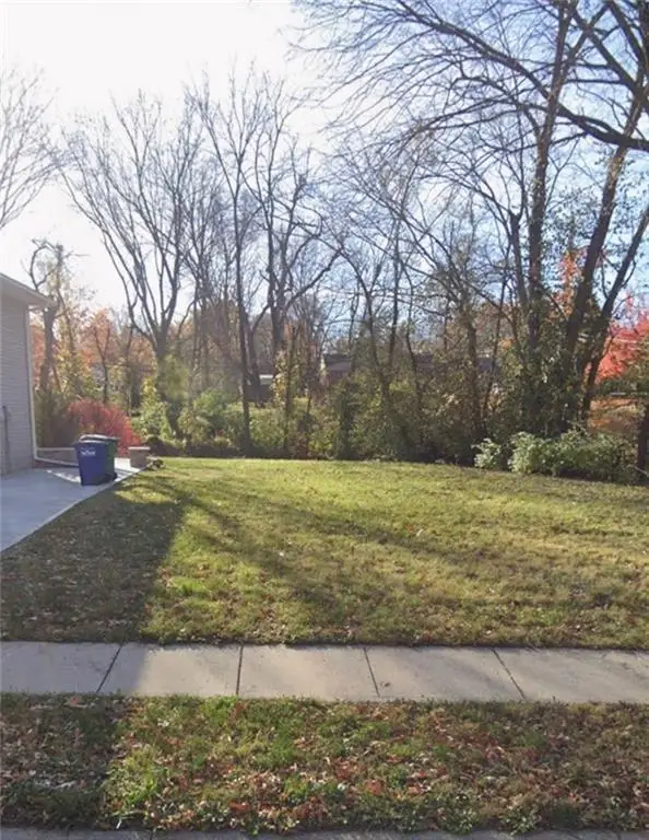 12-16 Wilson Road, Platte City, MO 64079 - #1