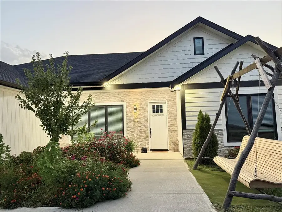 12127 Hoffman Avenue, Ionia, MO 65335 - #3
