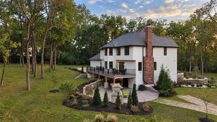 12015 State Route 7 Highway, Lees Summit, MO 64086 - #2