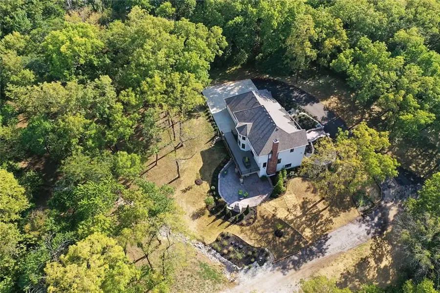 12015 State Route 7 Highway, Lees Summit, MO 64086 - #3