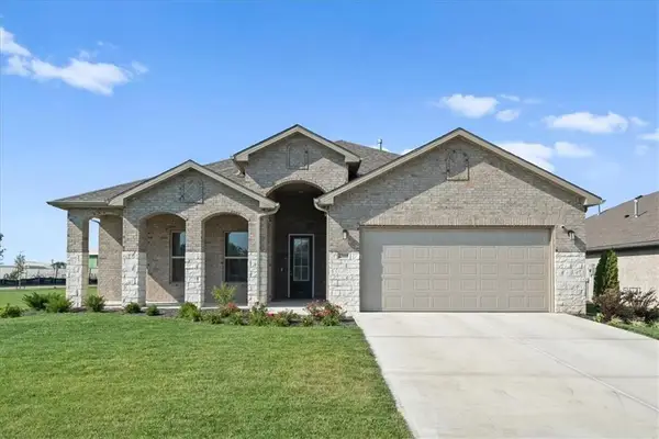 22668 W 88th Street, Lenexa, KS 66227