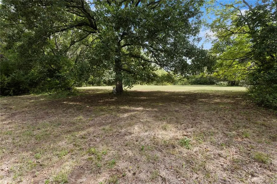 3122 S Owens School Road, Independence, MO 64057 - #2