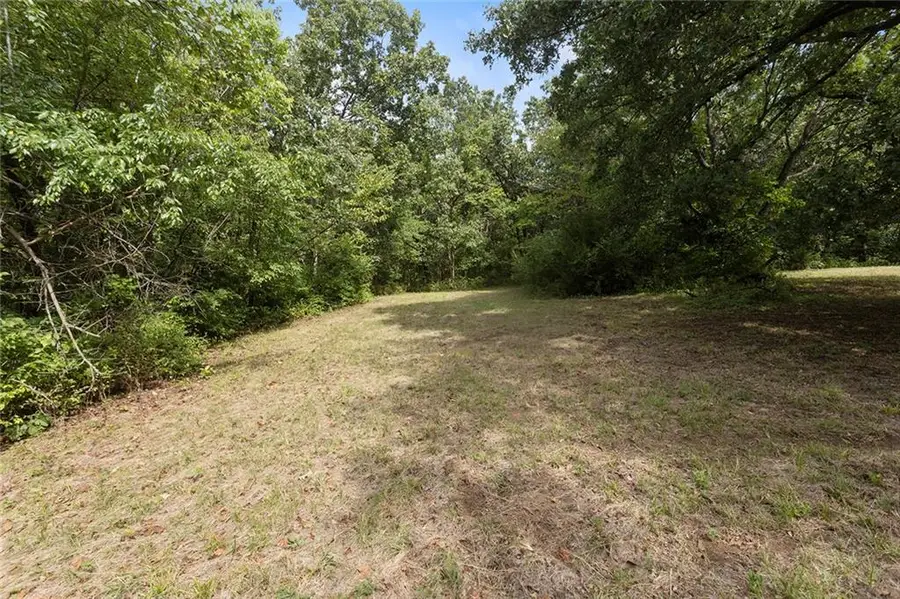 3122 S Owens School Road, Independence, MO 64057 - #3