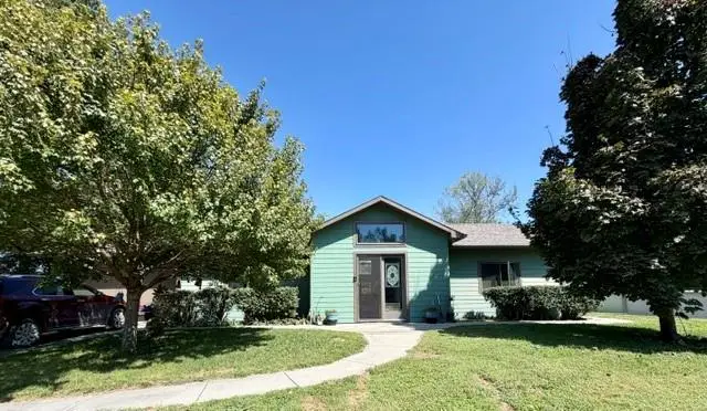 22826 NE 122nd Street, Mosby, MO 64024 - #1