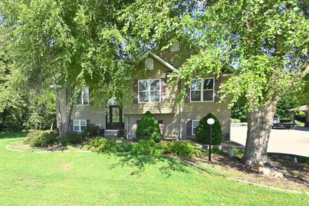 7501 SE State Route Ff N/a, Saint Joseph, MO 64507 - #1