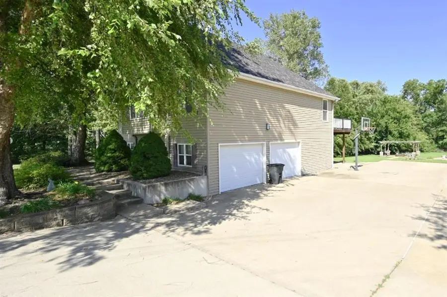7501 SE State Route Ff N/a, Saint Joseph, MO 64507 - #3