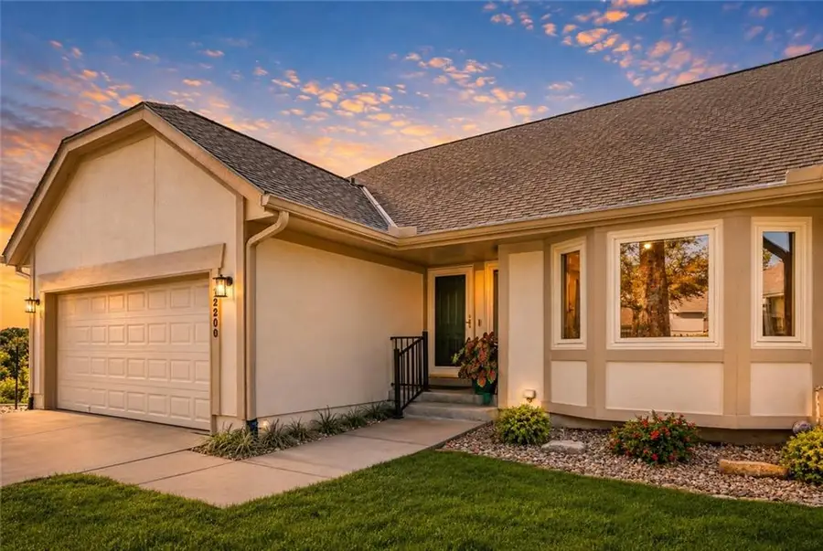 12200 E 89th Street, Kansas City, MO 64138 - #2