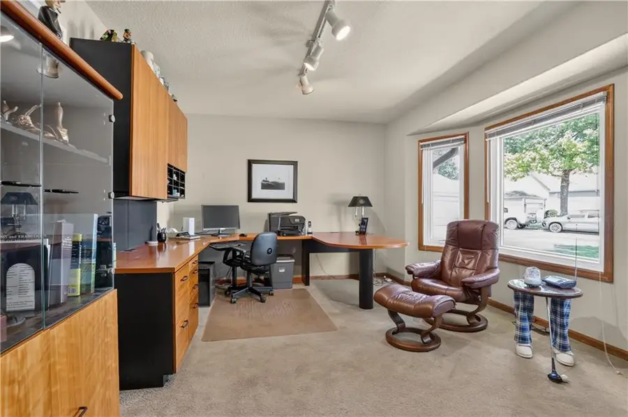 12200 E 89th Street, Kansas City, MO 64138 - #3