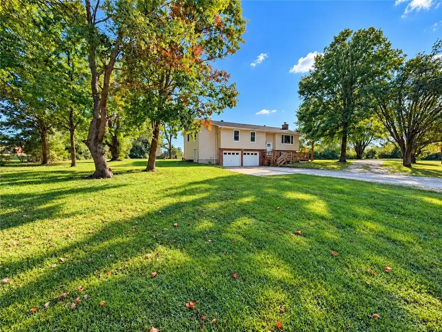1904 Riata Road, Warrensburg, MO 64093 - #2