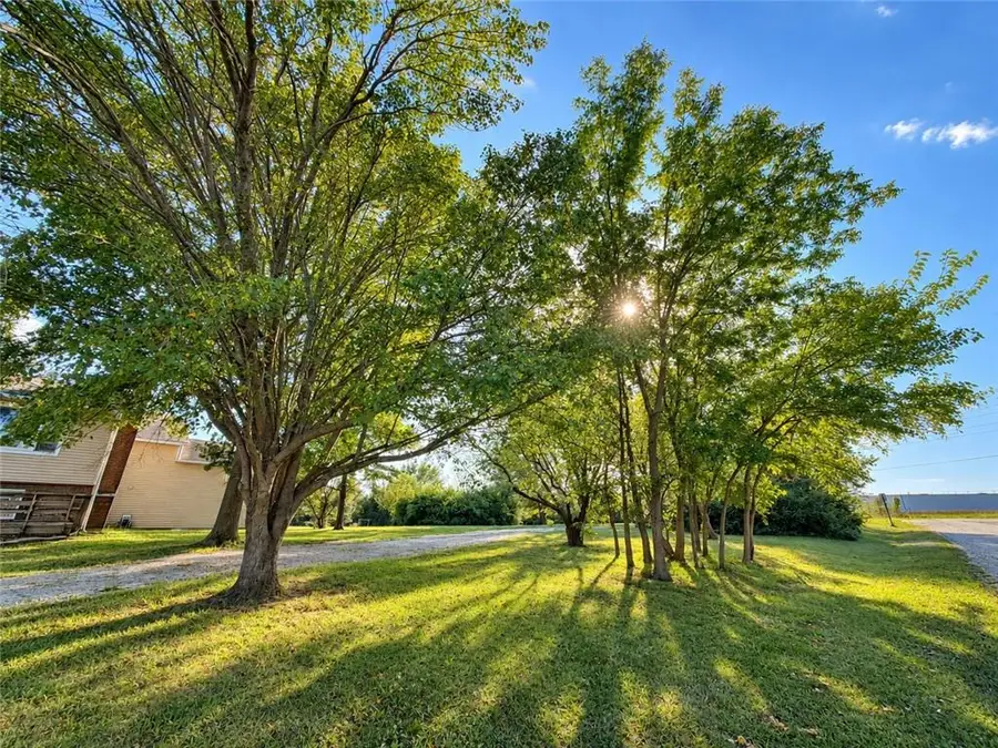 1904 Riata Road, Warrensburg, MO 64093 - #3