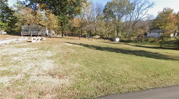5649 Webster Avenue, Kansas City, KS 66104