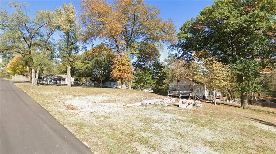 5649 Webster Avenue, Kansas City, KS 66104 - #2