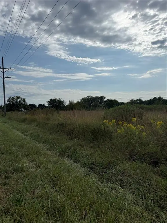 Pressonville Road, Paola, KS 66071 - #2