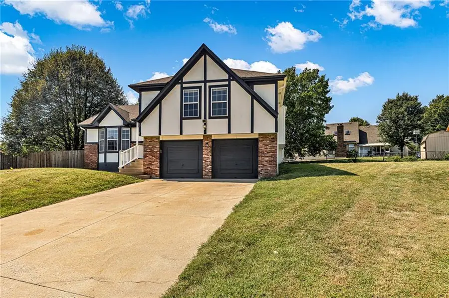 7209 E 133rd Circle, Grandview, MO 64030 - #2