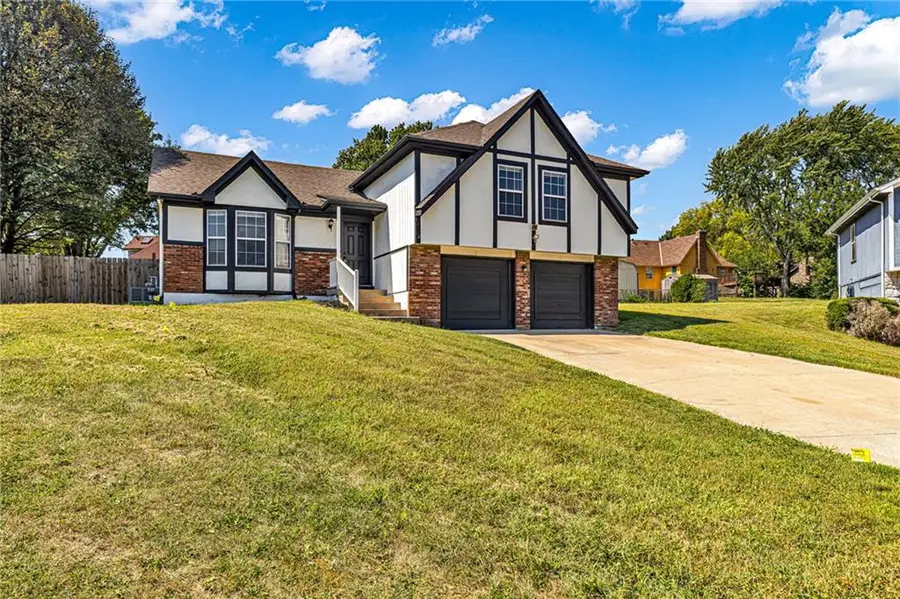 7209 E 133rd Circle, Grandview, MO 64030 - #3