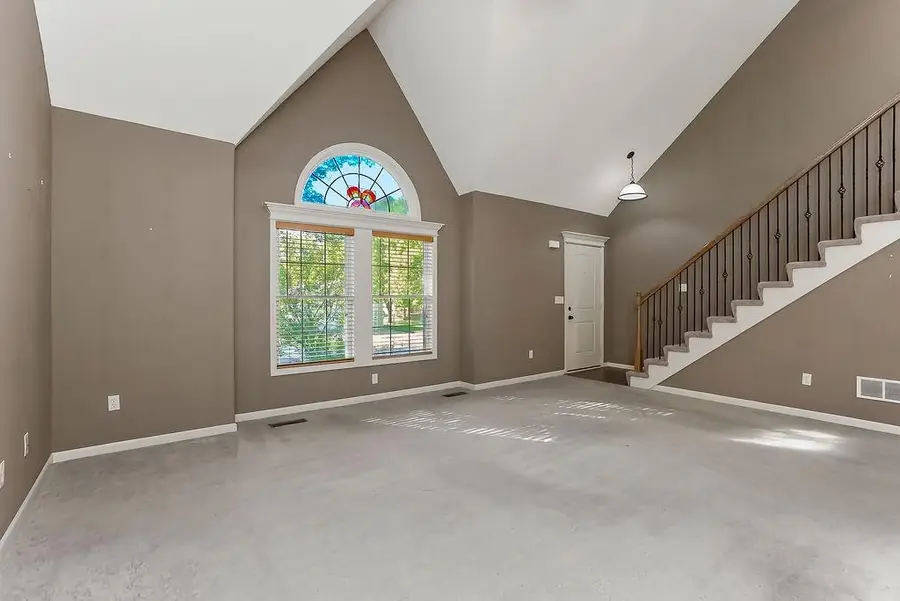 5 N Paola Street, Paola, KS 66071 - #2
