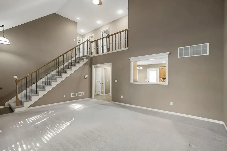 5 N Paola Street, Paola, KS 66071 - #3