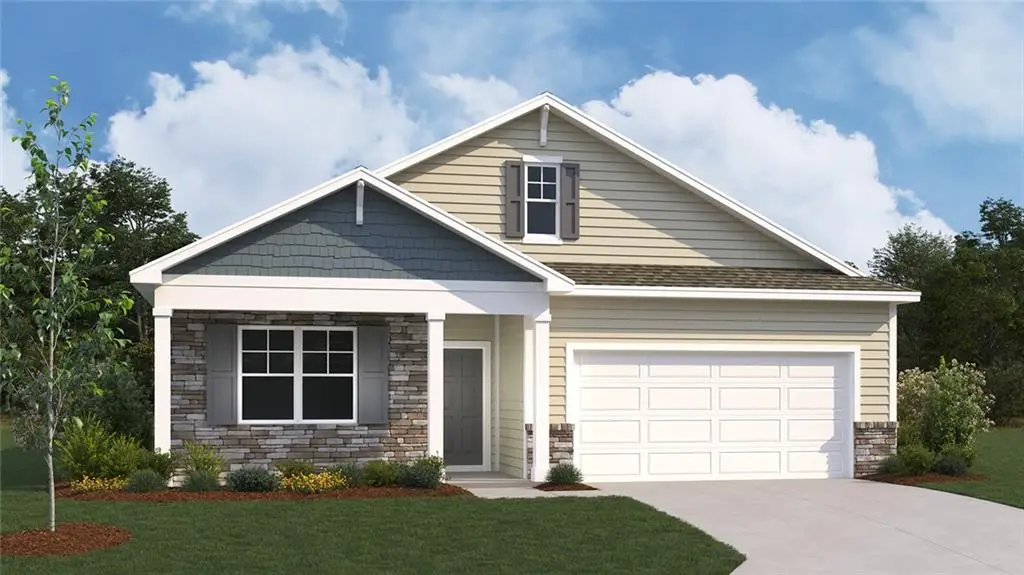 36431 W 102nd Place, De Soto, KS 66018 - #1