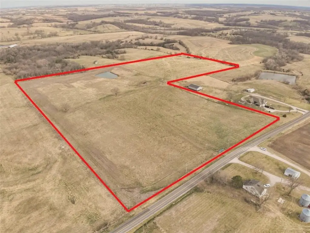 F Highway, Maryville, MO 64468 - #1