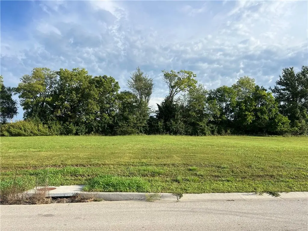 204 Melinda Drive, Kearney, MO 64060 - #1