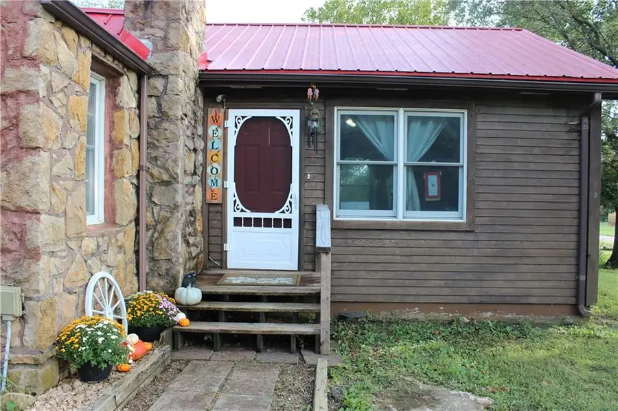 4493 Arkansas Road, Pomona, KS 66076 - #3