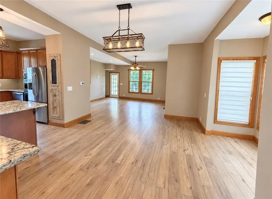 1108 N Main Street, Maryville, MO 64468 - #3
