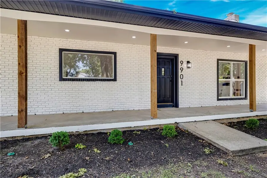 9901 Countryside Road, Lenexa, KS 66215 - #3