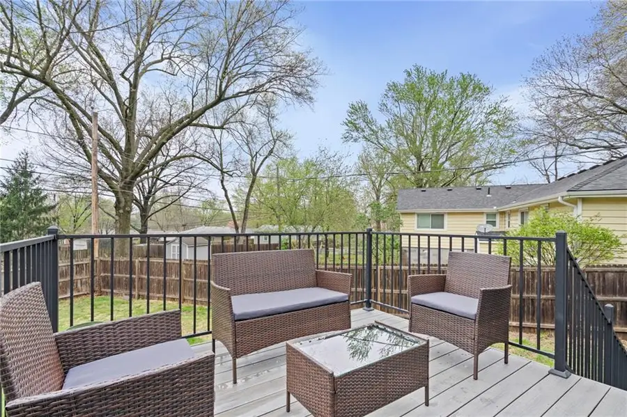 6616 Santa Fe Drive, Overland Park, KS 66202 - #3