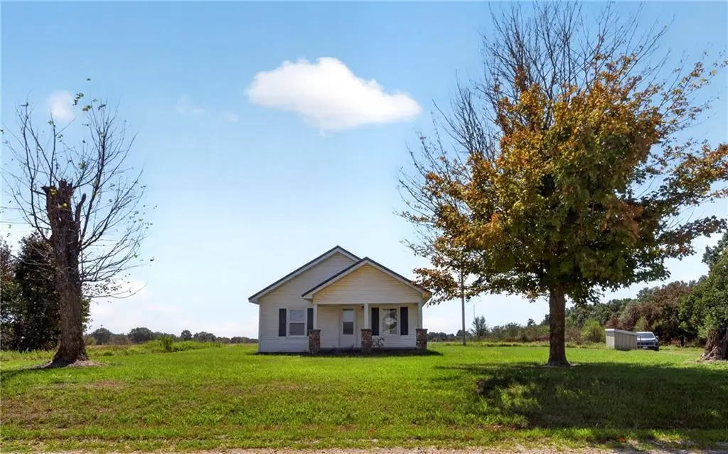 4956 East 800 Road, El Dorado Springs, MO 64744 - #1