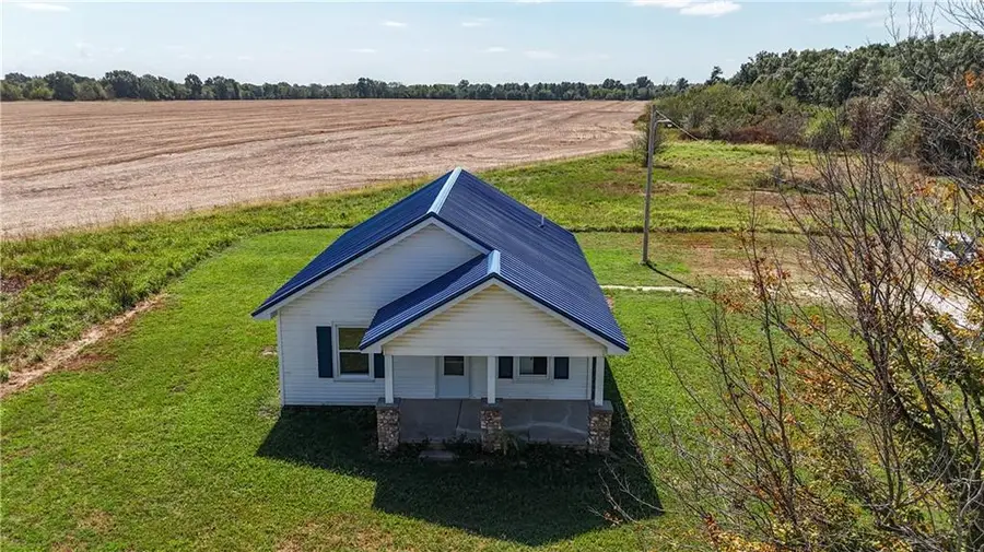 4956 East 800 Road, El Dorado Springs, MO 64744 - #2