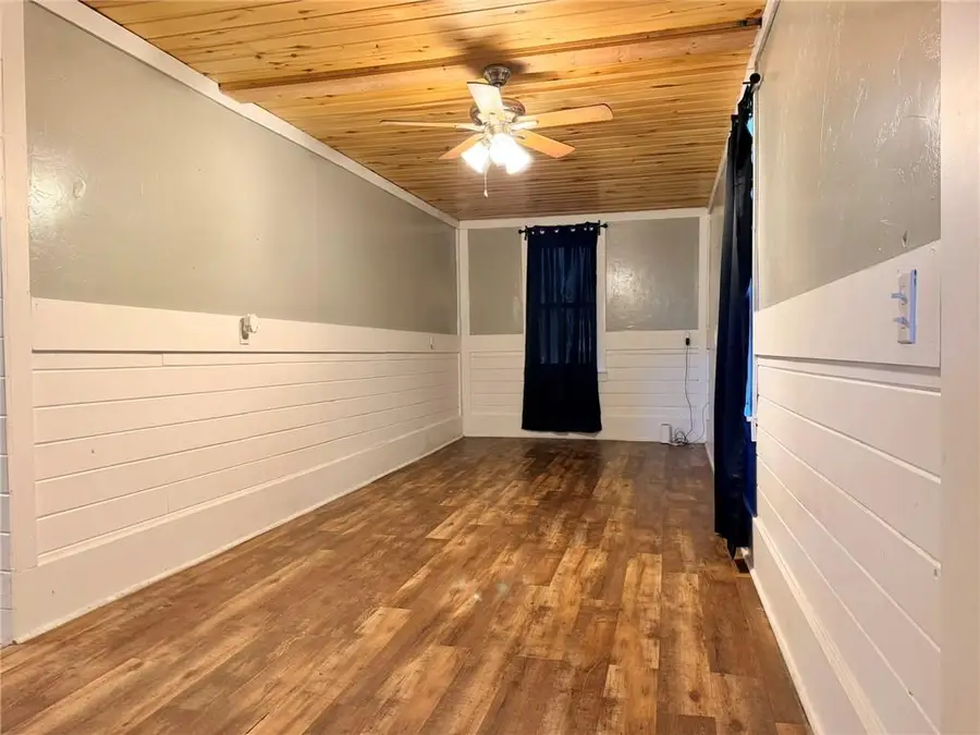 2307 Webster Street, Trenton, MO 64683 - #2