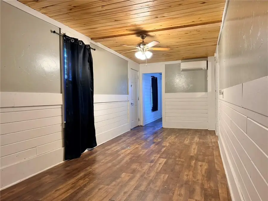 2307 Webster Street, Trenton, MO 64683 - #3