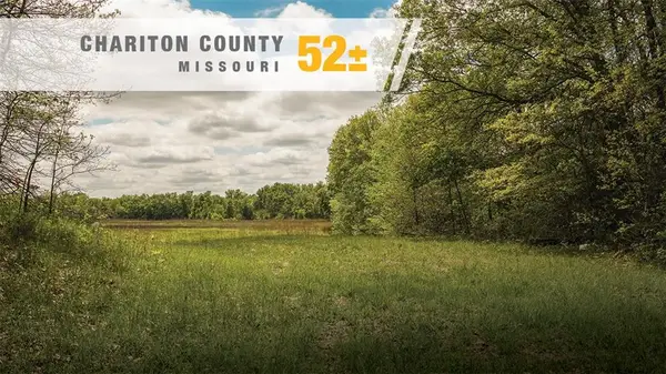 Knox Road, Marceline, MO 64658