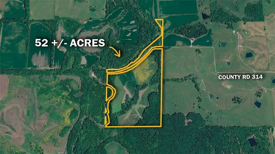 Knox Road, Marceline, MO 64658 - #2