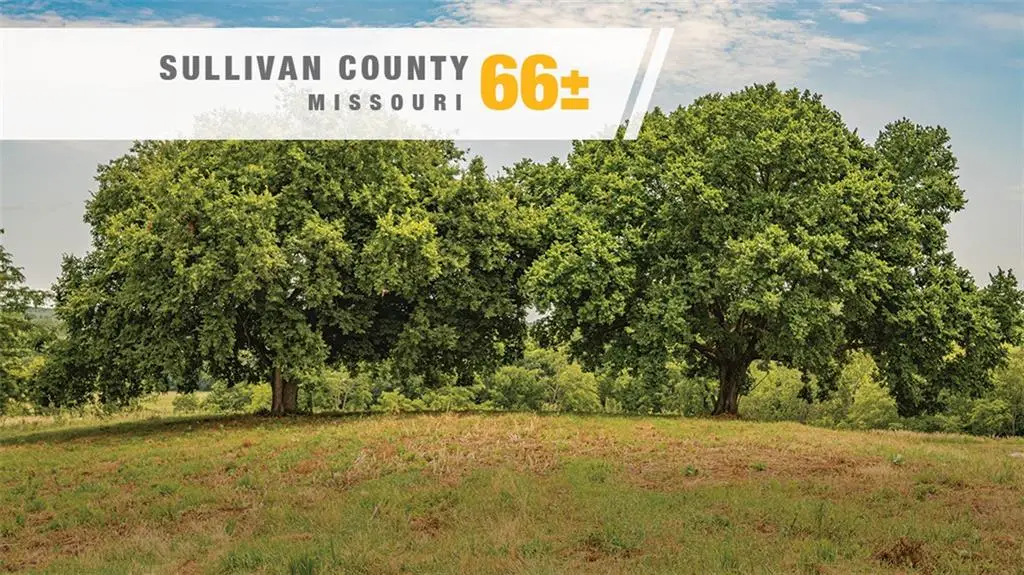 Z Highway, Milan, MO 63556 - #1