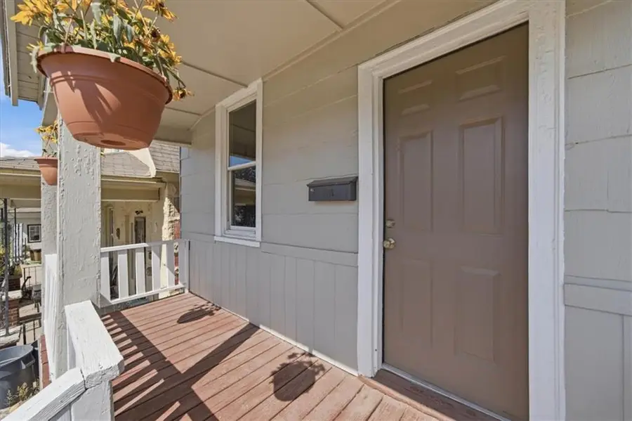620 Northrup Avenue, Kansas City, KS 66101 - #3