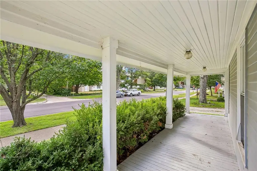 325 S Cherry Street, Olathe, KS 66061 - #3