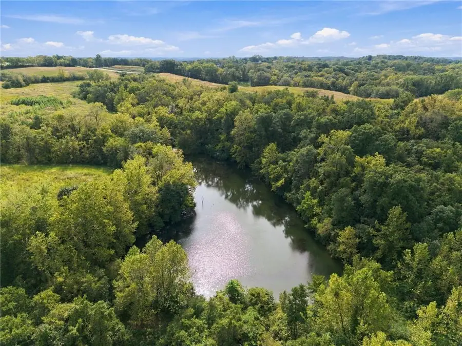 Lot 2 Dowling Lane, Platte City, MO 64079 - #2