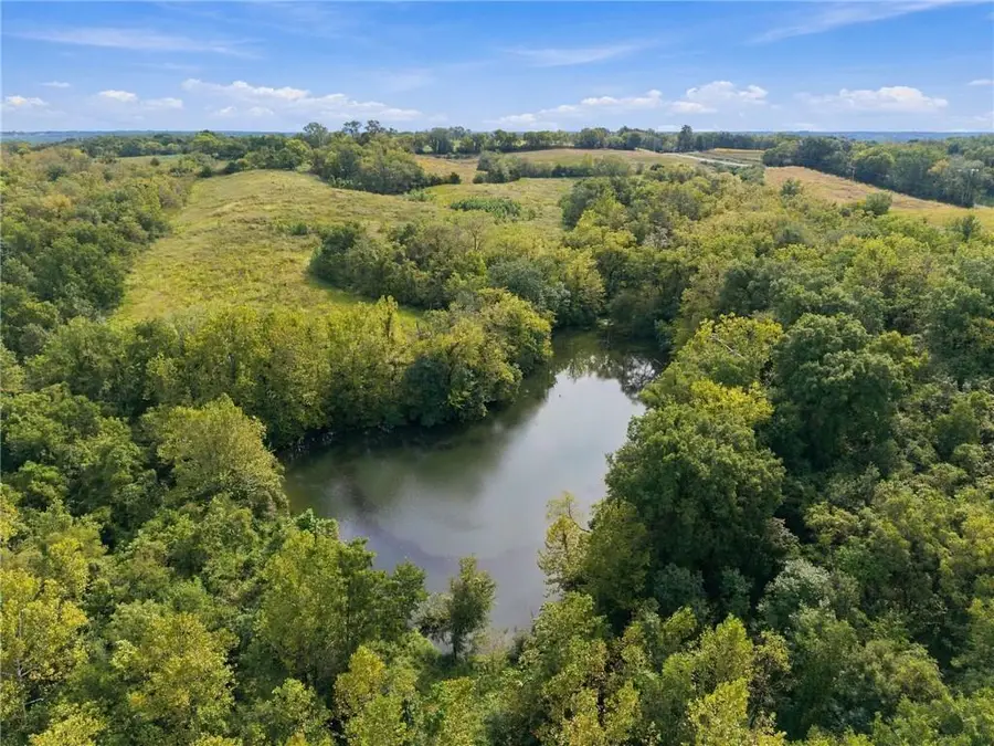 Lot 2 Dowling Lane, Platte City, MO 64079 - #3