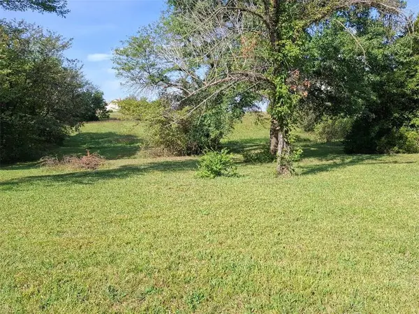 Lot 19 O Highway, Trimble, MO 64492