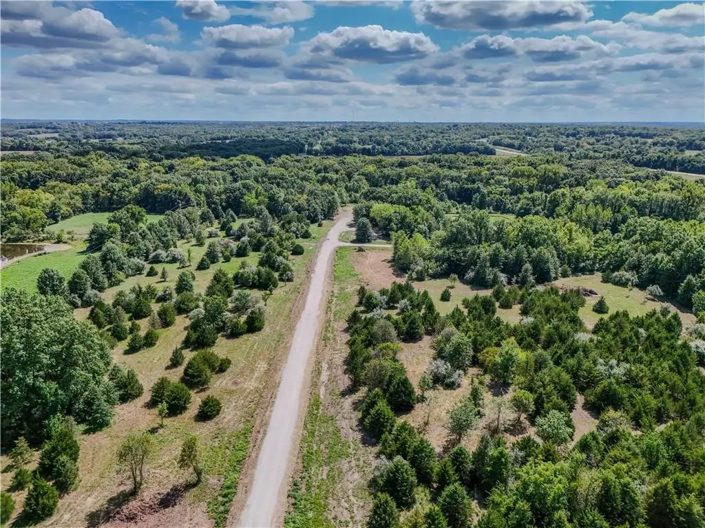 lot 52 Ne 51st Road, Warrensburg, MO 64093 - #1