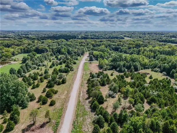 lot 52 Ne 51st Road, Warrensburg, MO 64093