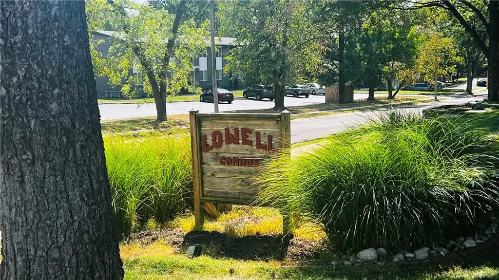 8227 Santa Fe Drive #7, Overland Park, KS 66204 - #1