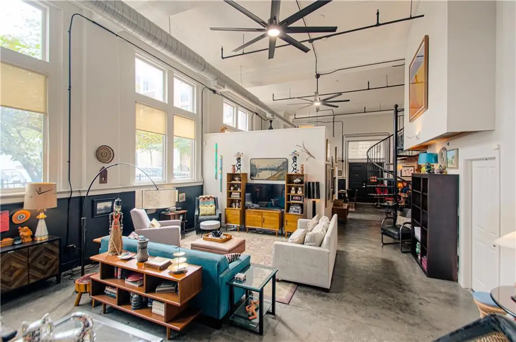523 Grand #1d Boulevard #1D, Kansas City, MO 64106 - #1
