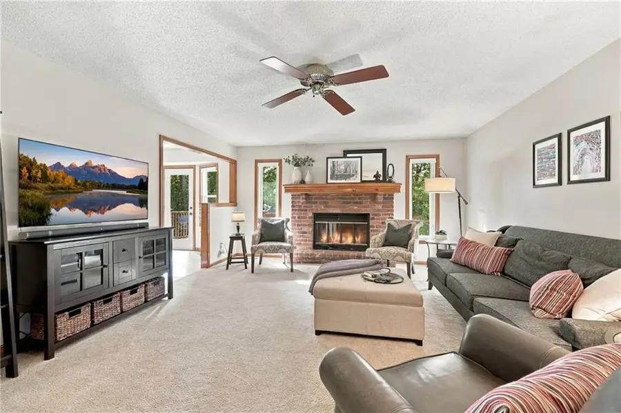 2830 Sweet Briar Drive, Independence, MO 64057 - #3