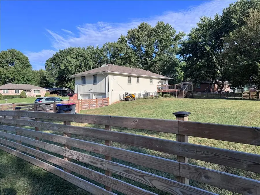 3609 N 154th Terrace, Basehor, KS 66007 - #3