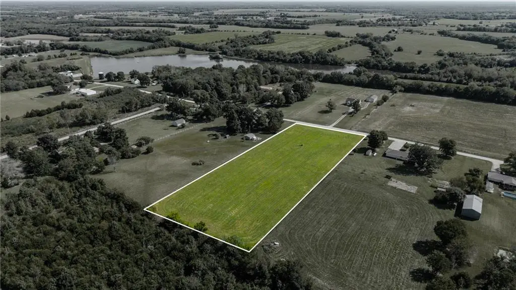 Little Road, Garden City, MO 64747 - #1