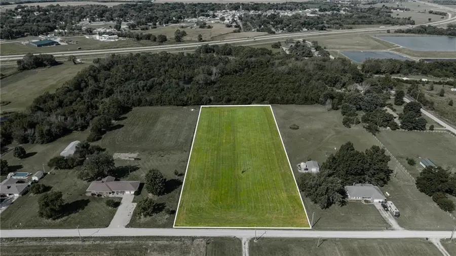 Little Road, Garden City, MO 64747 - #3