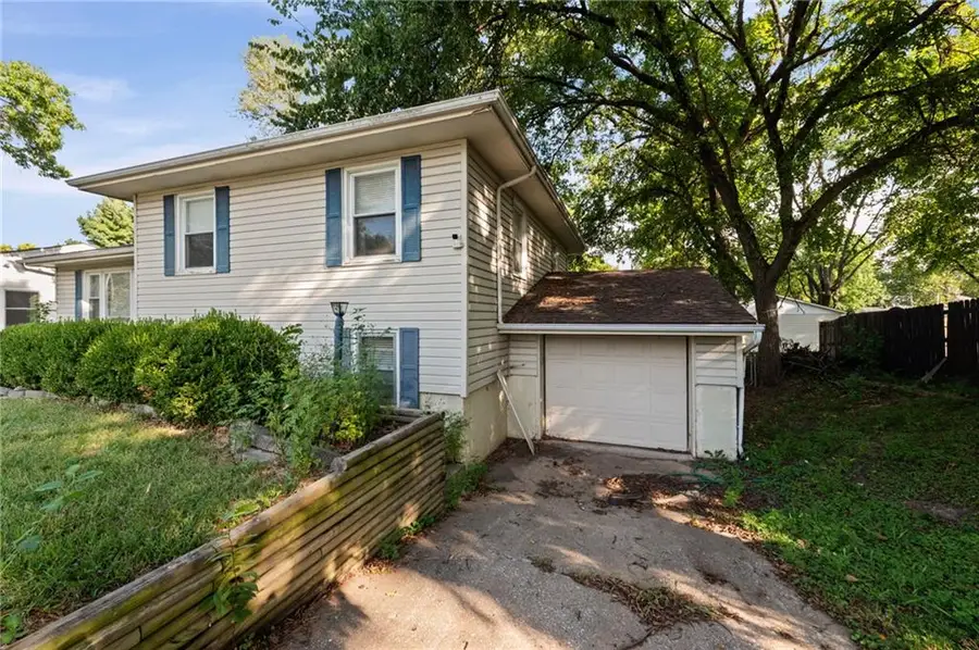 4508 NE 49th Terrace, Kansas City, MO 64119 - #2